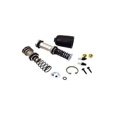 Crown Automotive Master Cylinder Repair Kit - J8134266